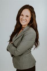 RE/MAX HARTFORD REALTY