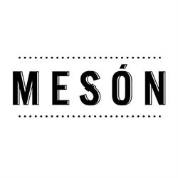 Restaurant Mesón