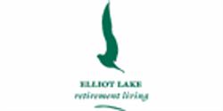 Elliot Lake Retirement Living