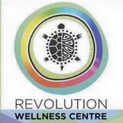 Revolution Wellness Centre