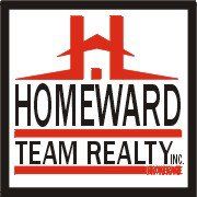 Homeward Team Realty Inc.