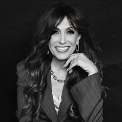 Rina DiRisio Team