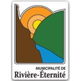 Municipalite De Riviere