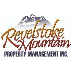 Revelstoke Mountain Property Management