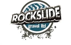 Rockslide Gravel Ltd.
