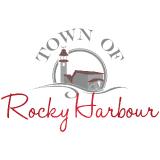 Town of Rocky Harbour
