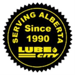 LubeCity