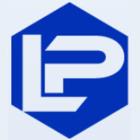 Lakehead Physiotherapy