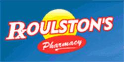 I.D.A. - Roulstons Pharmacy