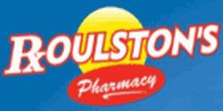 I.D.A. - Roulstons Pharmacy