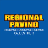 Regional Paving