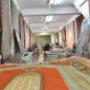 We have a Huge Selection of Rugs to meet your needs. We have a Huge Selection of Rugs to meet your needs.