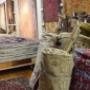 We have a Huge Selection of Rugs to meet your needs. We have a Huge Selection of Rugs to meet your needs.