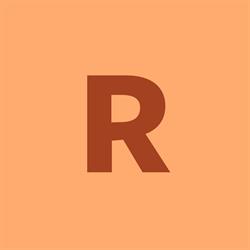 Royal Employment Services Inc