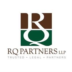 RQ Partners LLP