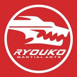 Ryouko Martial Arts Scarborough