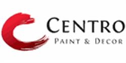 Centro Paint & Decor Limited