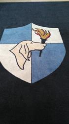 Saint Dominic Parish