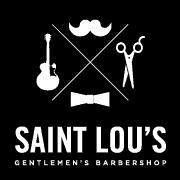 Saint Lou's Barber Shop
