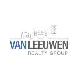 Sam Moghimi -- Keller Williams Home Group Realty