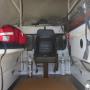 Uploaded by visitor on 4/24/2018 Uploaded by visitor on 4/24/2018