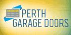Perth Garage Doors