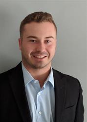 Saskatoon Mortgage Pro