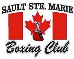 Sault Boxing Club