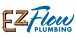 EZ Flow Plumbing