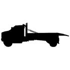 Jeff Springett Deck Truck Services