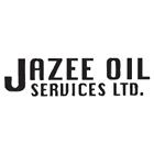 Jazee Oil Services Ltd