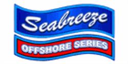 Seabreeze Boats