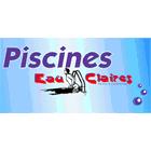 Piscines Eau Claire