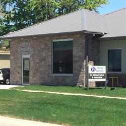 Petrolia Dentistry