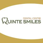 Quinte Smiles Dental Centre