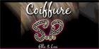 SP Coiffure
