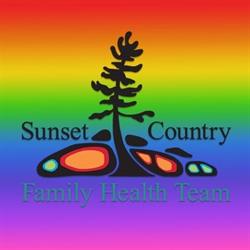 Sunset Country Family Health Team