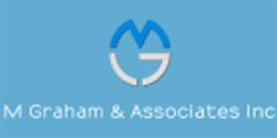 M Graham & Associates Inc