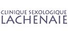 Clinique Sexologique Lachenaie