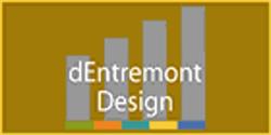 Dentremont Design