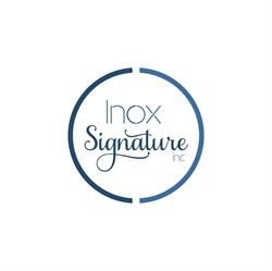 Inox Signature