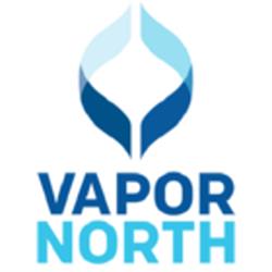 Vapor North