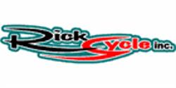 RickSycle