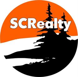 Sunset Country Realty Incorporated