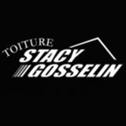 Toiture Stacy Gosselin