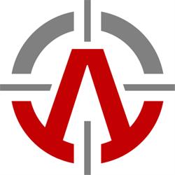 Absolute Surveys Inc