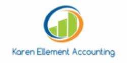 Karen Ellement Accounting