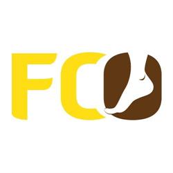 FCO - Caledon Foot Clinic & Orthotics