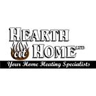 Holden's Hearth At Home Ltd