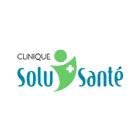 Clinique Solu Santé